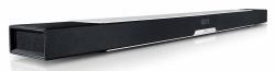 Teufel CINEBAR LUX Black 2.1 channels 150 W 