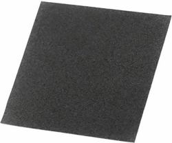 Thermal Grizzly Carbonaut heat sink compound Thermal pad 