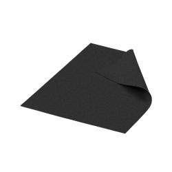 Thermal Grizzly TG-CA-51-68-02 heat sink compound Thermal pad 