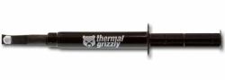 Thermal Grizzly Kryonaut heat sink compound 12.5 W/m·K 11.1 g 