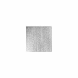 Thermal Grizzly TG-KS-33-33 heat sink compound Thermal pad 