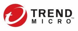 trm worry free services new Trend Micro Worry-Free Business Security Services, New Purchase, 1M, 26 - 50U Security management 1 license[s] 
