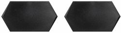 Turris MOX housing spare connecting plastics 