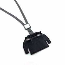 Unitech 3210-900029G handheld mobile computer accessory Mount 