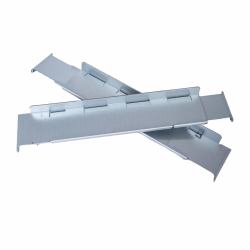 Uniti Power SPYRAIL6-10 UPS accessory 
