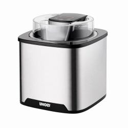 Unold Ice cream maker Gelato 1.5 L 