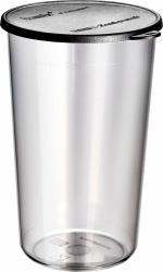ESGE 7126 mixer/food processor accessory Mixing cup 