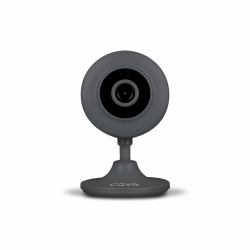 Veho Cave Wireless IP Camera 