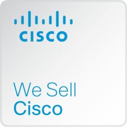 cisco precisionhd software download cisco precisionhd software download