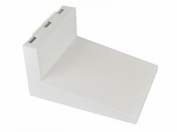 Ventev TW-HWM-C-CVR wireless access point accessory WLAN access point mount 