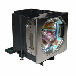 vivid Lamp for SANYO PLC-HF10000 Original Inside Projector Lamp - Replaces POA-LMP146 / 610-351-5939