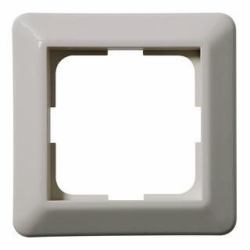 Vivolink 1845601 wall plate/switch cover 