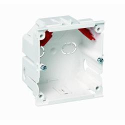 Vivolink 5586150 outlet box 