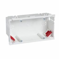 Vivolink 5586155 outlet box 
