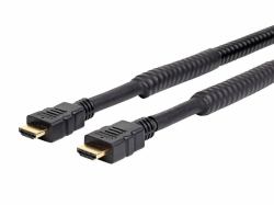 Vivolink PRO HDMI ARMOURED CABLE 