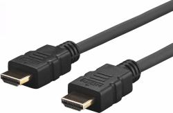 Vivolink PRO HDMI LSZH 
