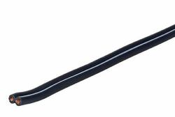 Vivolink PROSPEAK1 audio cable 100 m Black 