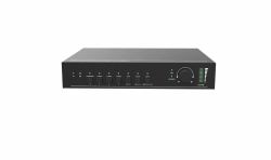 Vivolink VL120026 video scaler 