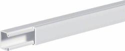 Vivolink VLC1156250 cable tray Straight cable tray White 