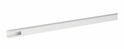 Vivolink VLC1156251 cable tray Straight cable tray White 