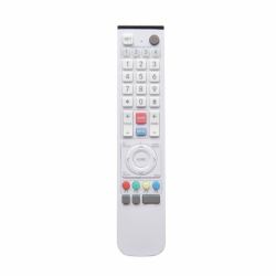 Vivolink VLCAM100-REMOTE camera remote control IR Wireless 