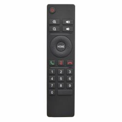 Vivolink VLCAM200-REMOTE camera remote control IR Wireless 
