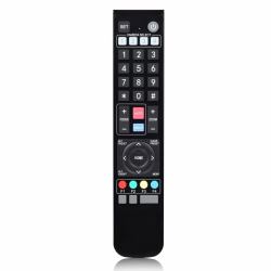 Vivolink VLCAM230-REMOTE camera remote control IR Wireless 