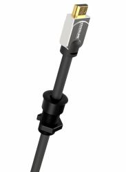 Vivolink VLDG22-B tripod accessory 