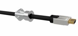 Vivolink VLDG22 tripod accessory 