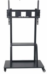 Vivolink VLFS4290 monitor mount / stand 