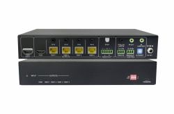 Vivolink VLHDBSP1X4V2 video splitter HDMI 