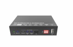 Vivolink VLHDMICTL1-MME control processor 