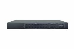 Vivolink VLHDMIMAT8X8 matrix switcher 