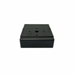 Vivolink VLMCAM3 camera mounting accessory 