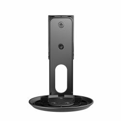 Vivolink VLMSP-E100B speaker mount Black 