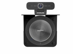 Vivolink VLMSP20 speaker mount Ceiling Black 