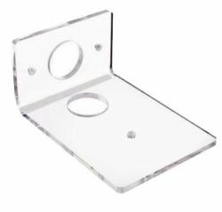 Vivolink VLSHELF-M camera mounting accessory 