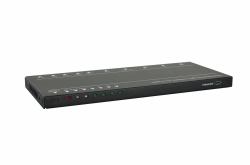 Vivolink VLSW141H video switch HDMI 