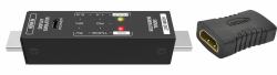 Vivolink VLTOOL1 control processor 