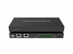 Vivolink VLVWIP2000-CTL not categorized 