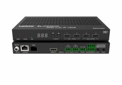 Vivolink VLVWIP2000-DEC not categorized 
