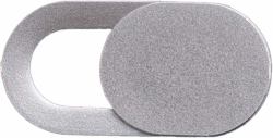 Voxicon DUS-T20 laptop accessory Webcam cover 
