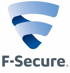 withsecure F-SECURE RDR, Company Managed RDR+PSB Computer Protection Premium 1 license[s] Upgrade 1 year[s] 