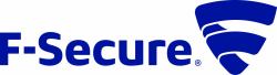 withsecure F-SECURE Protection Service Security management Academic 1 year[s] 