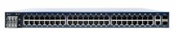 zpe systems ZPE Nodegrid Serial Console Plus 32-port Cisco Rolled, Dual AC, 4-Core Intel CPU, 4GB DDR4, 32GB SSD, 2 SFP+, 2 GbE, 2 USB 3.0, 1 HDMI, 1 console 